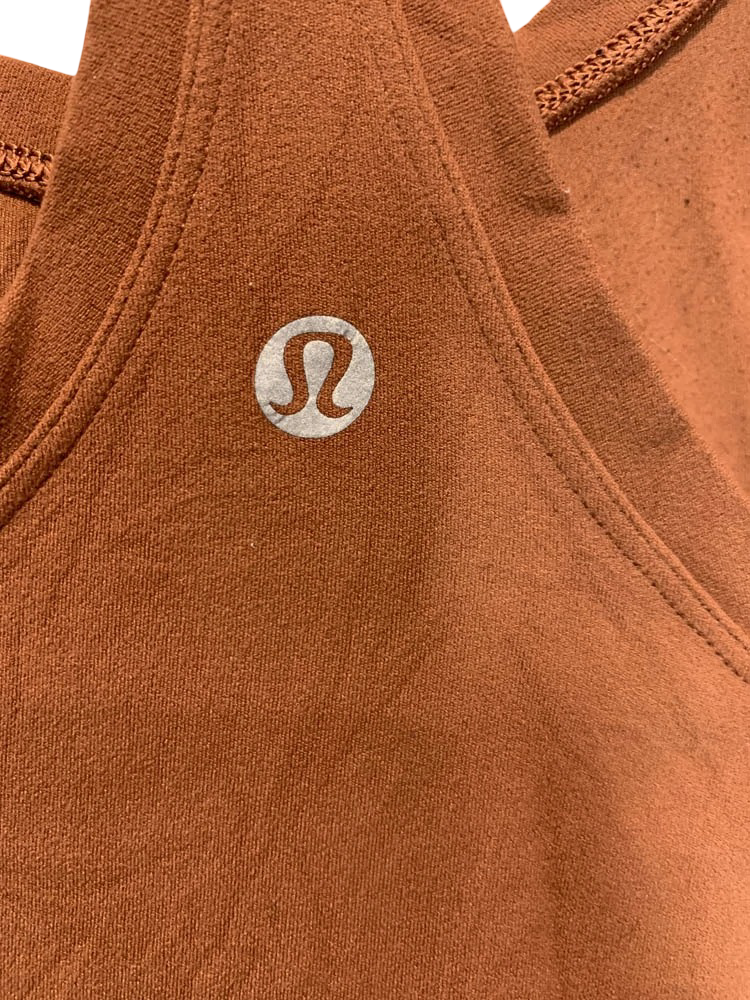 RXLU-1265 ( Brand: LULU LEMON )