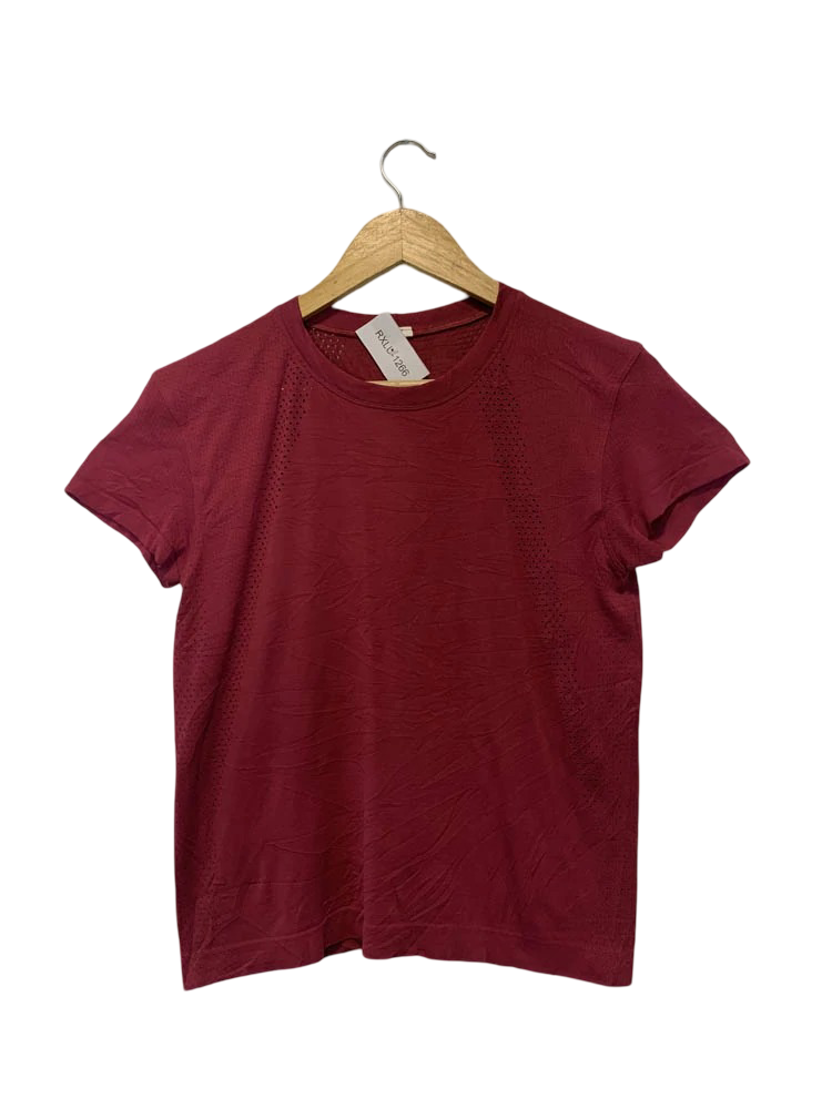 RXLU-1266 ( Brand: LULU LEMON )