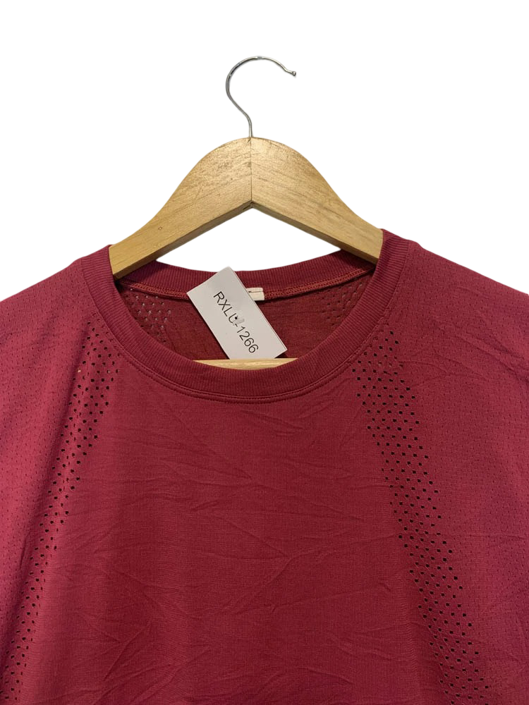 RXLU-1266 ( Brand: LULU LEMON )