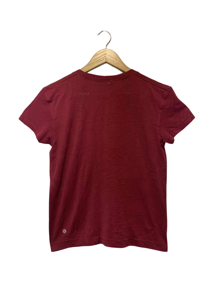 RXLU-1266 ( Brand: LULU LEMON )