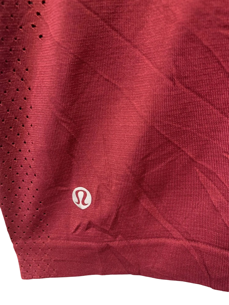 RXLU-1266 ( Brand: LULU LEMON )