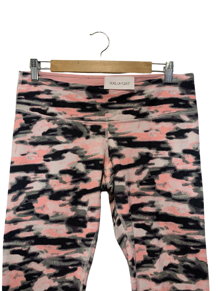 RXLU-1267 ( Brand: LULU LEMON )