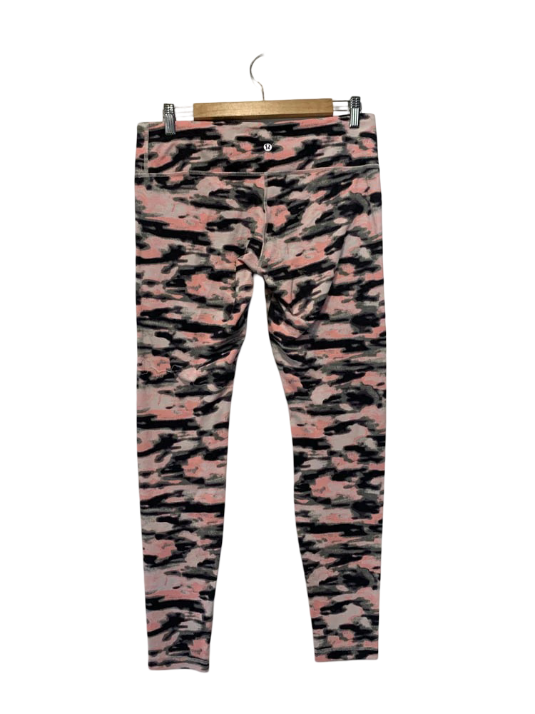 RXLU-1267 ( Brand: LULU LEMON )