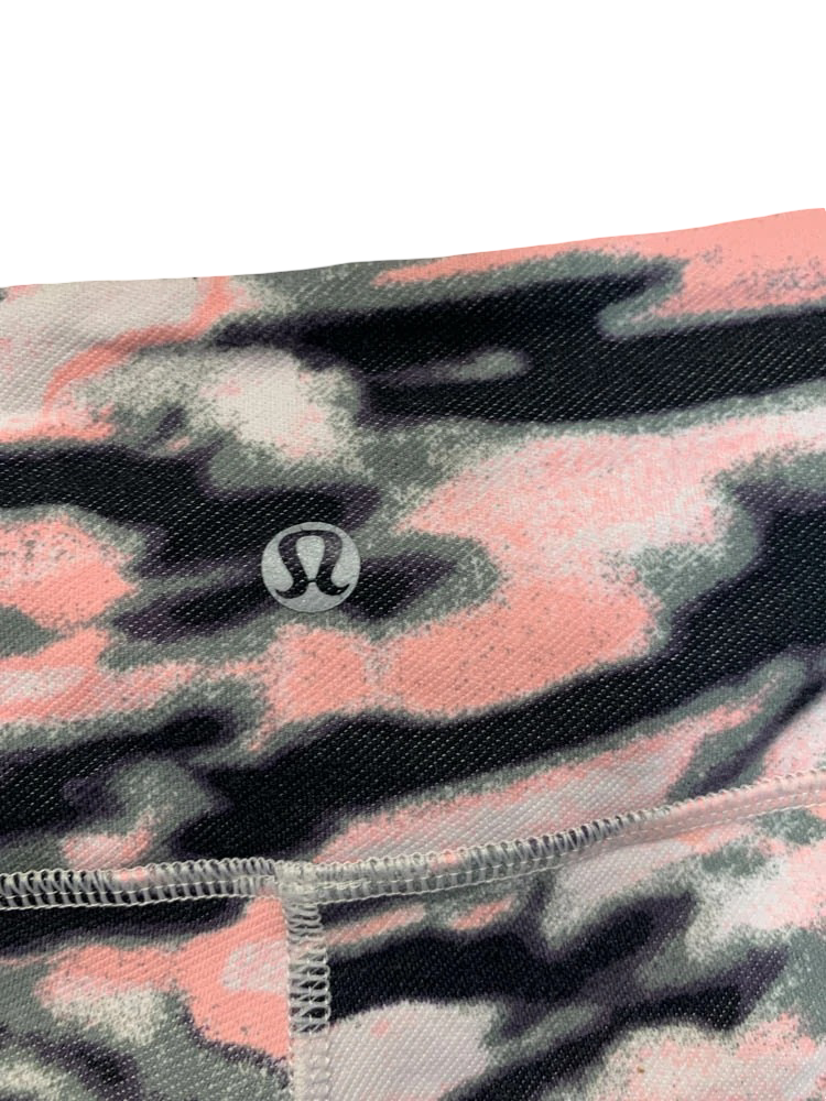 RXLU-1267 ( Brand: LULU LEMON )