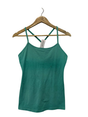 RXLU-1268 ( Brand: LULU LEMON )