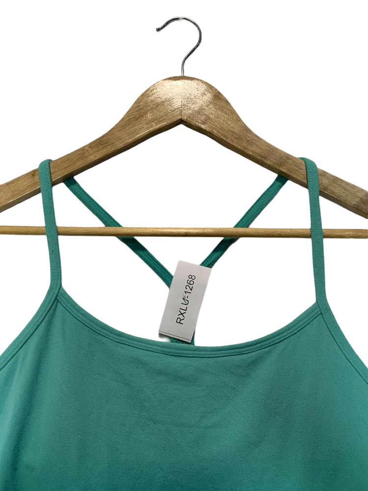 RXLU-1268 ( Brand: LULU LEMON )