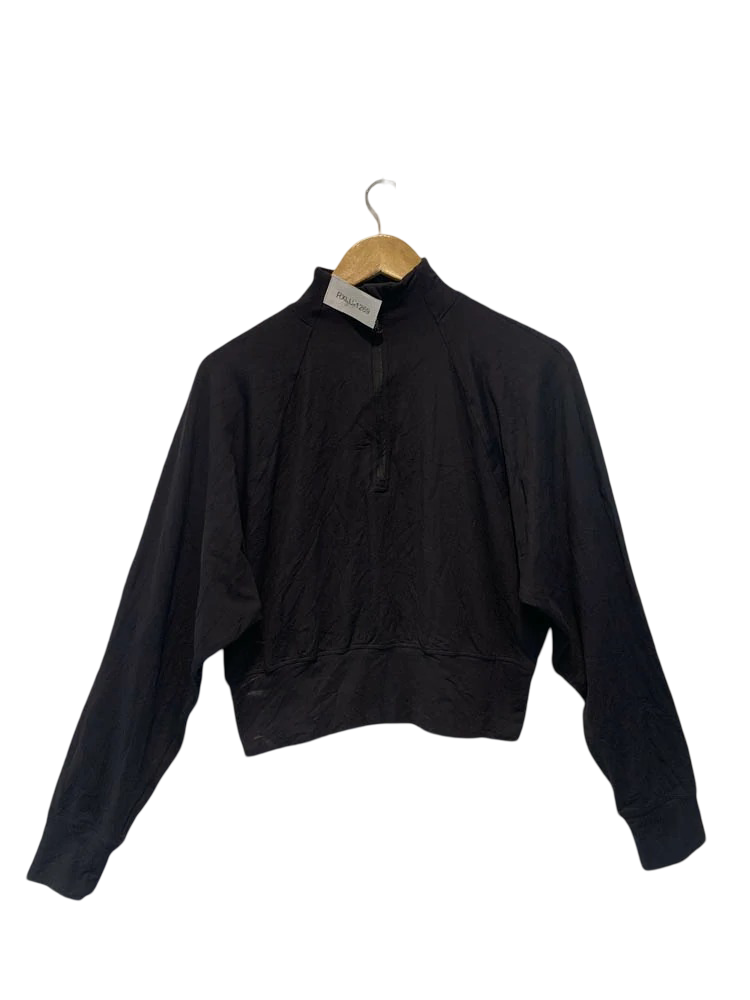 RXLU-1269 ( Brand: LULU LEMON )