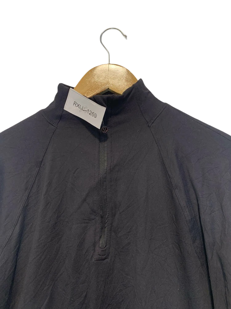 RXLU-1269 ( Brand: LULU LEMON )