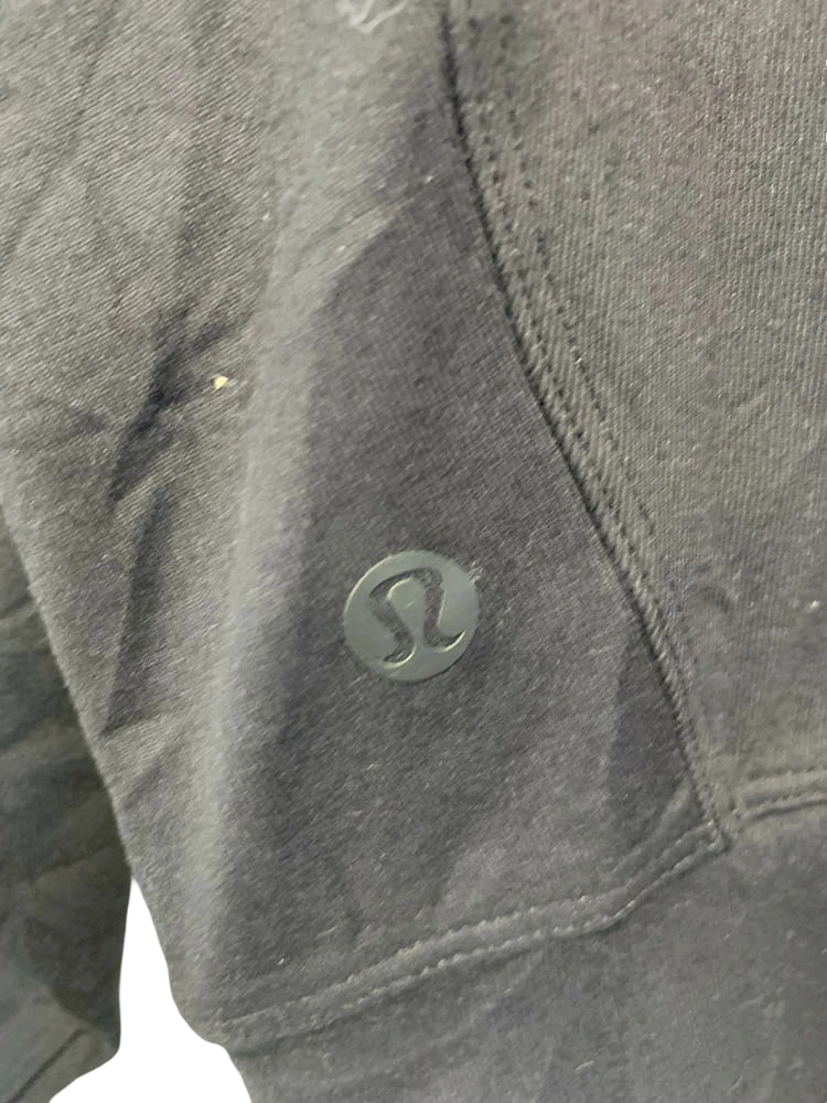 RXLU-1269 ( Brand: LULU LEMON )