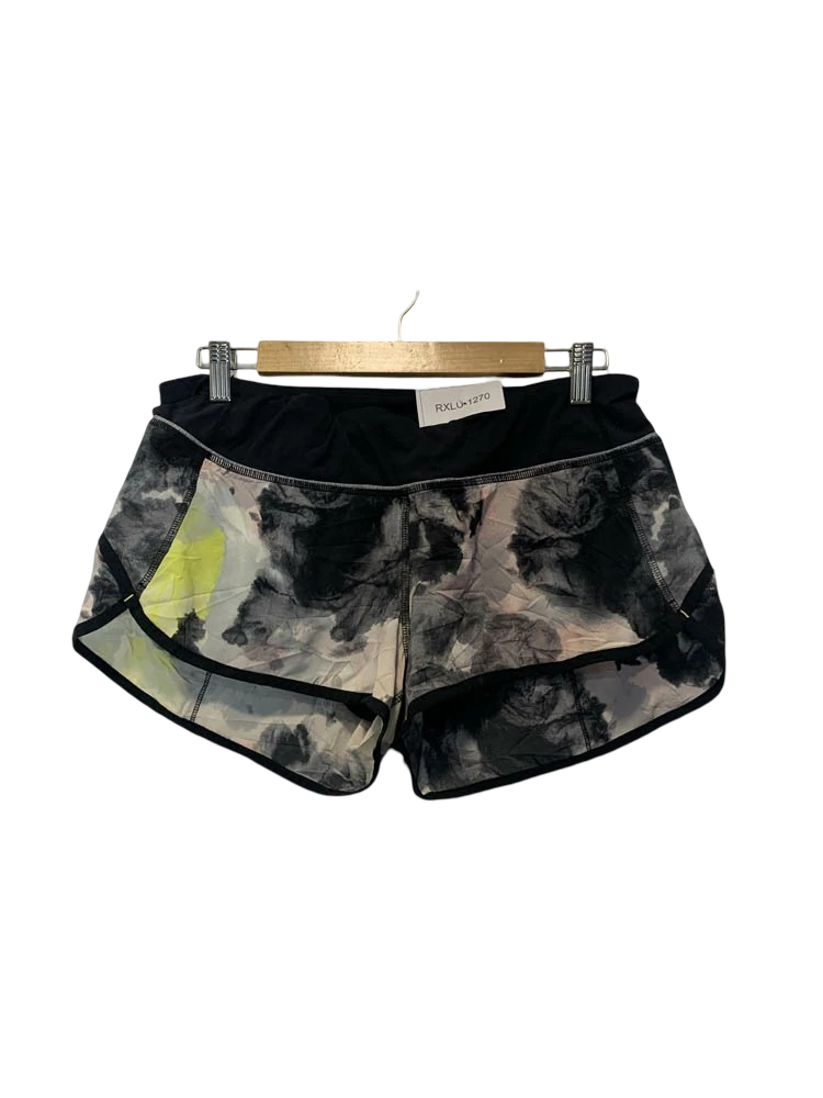 RXLU-1270 ( Brand: LULU LEMON )