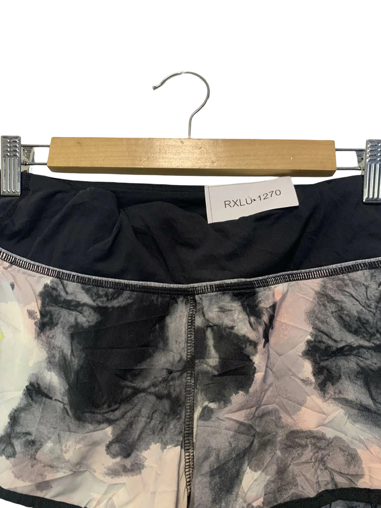 RXLU-1270 ( Brand: LULU LEMON )