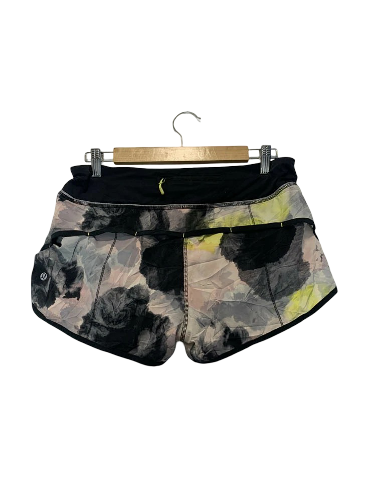 RXLU-1270 ( Brand: LULU LEMON )