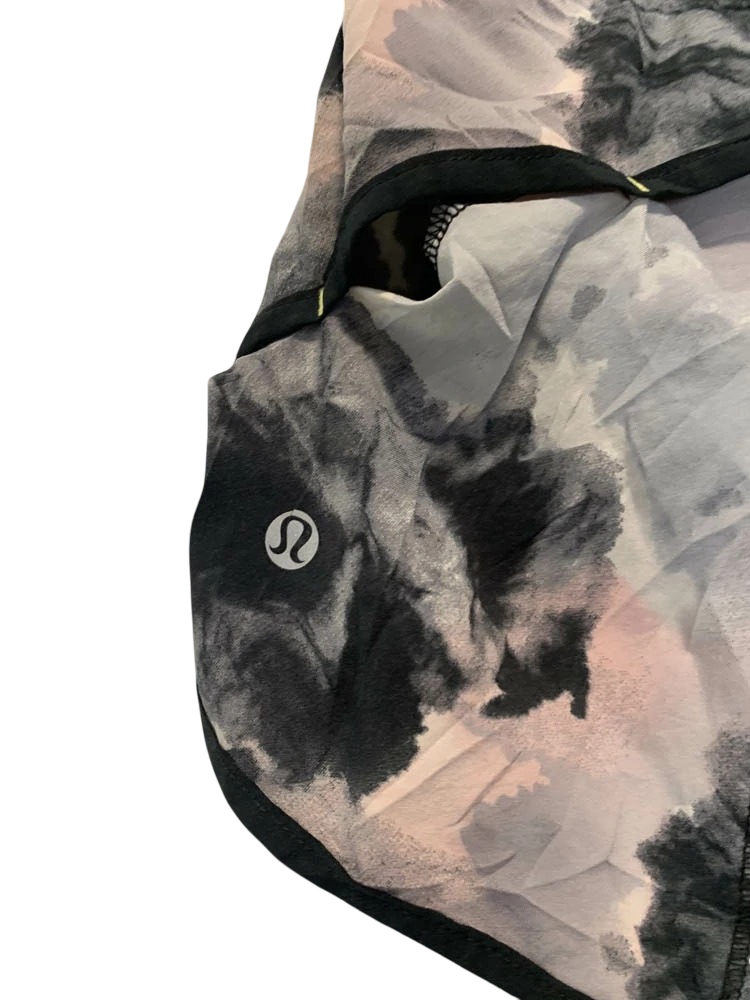 RXLU-1270 ( Brand: LULU LEMON )