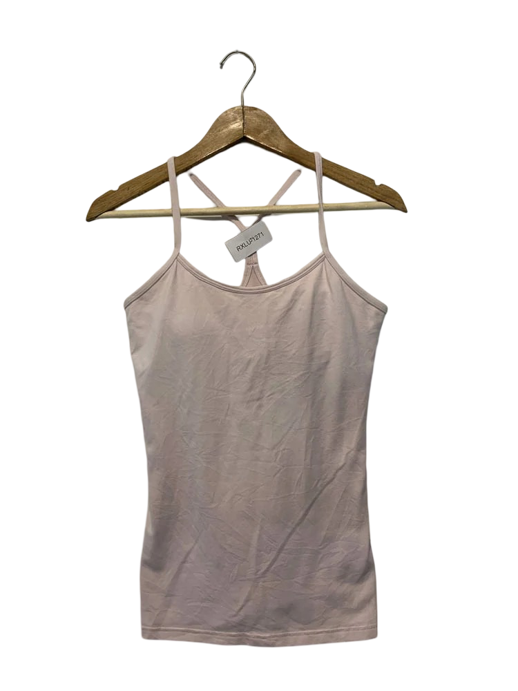 RXLU-1271 ( Brand: LULU LEMON )