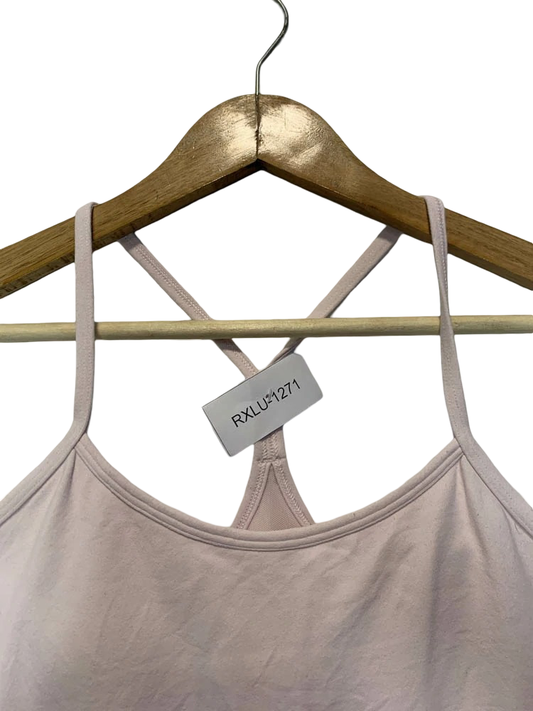 RXLU-1271 ( Brand: LULU LEMON )