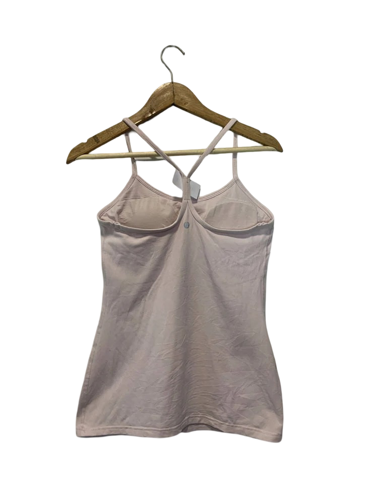 RXLU-1271 ( Brand: LULU LEMON )