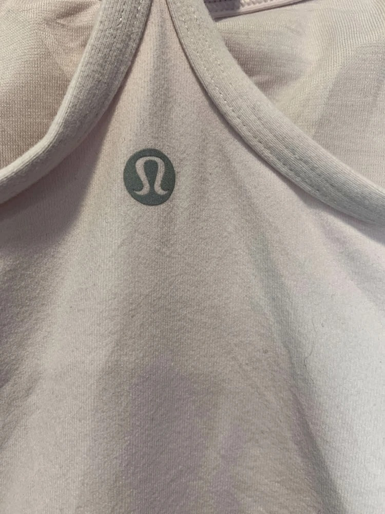 RXLU-1271 ( Brand: LULU LEMON )