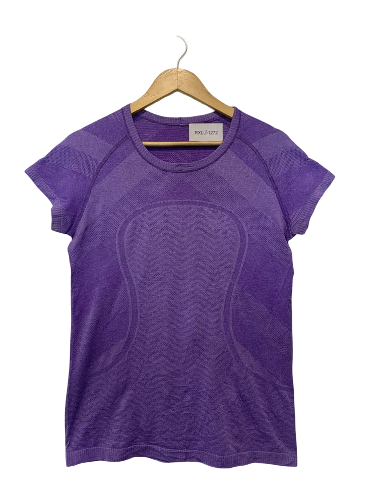 RXLU-1272 ( Brand: LULU LEMON )