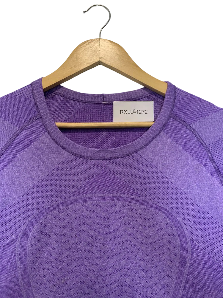 RXLU-1272 ( Brand: LULU LEMON )