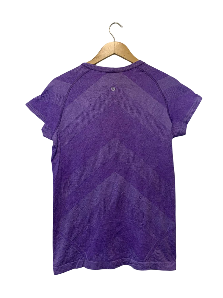 RXLU-1272 ( Brand: LULU LEMON )