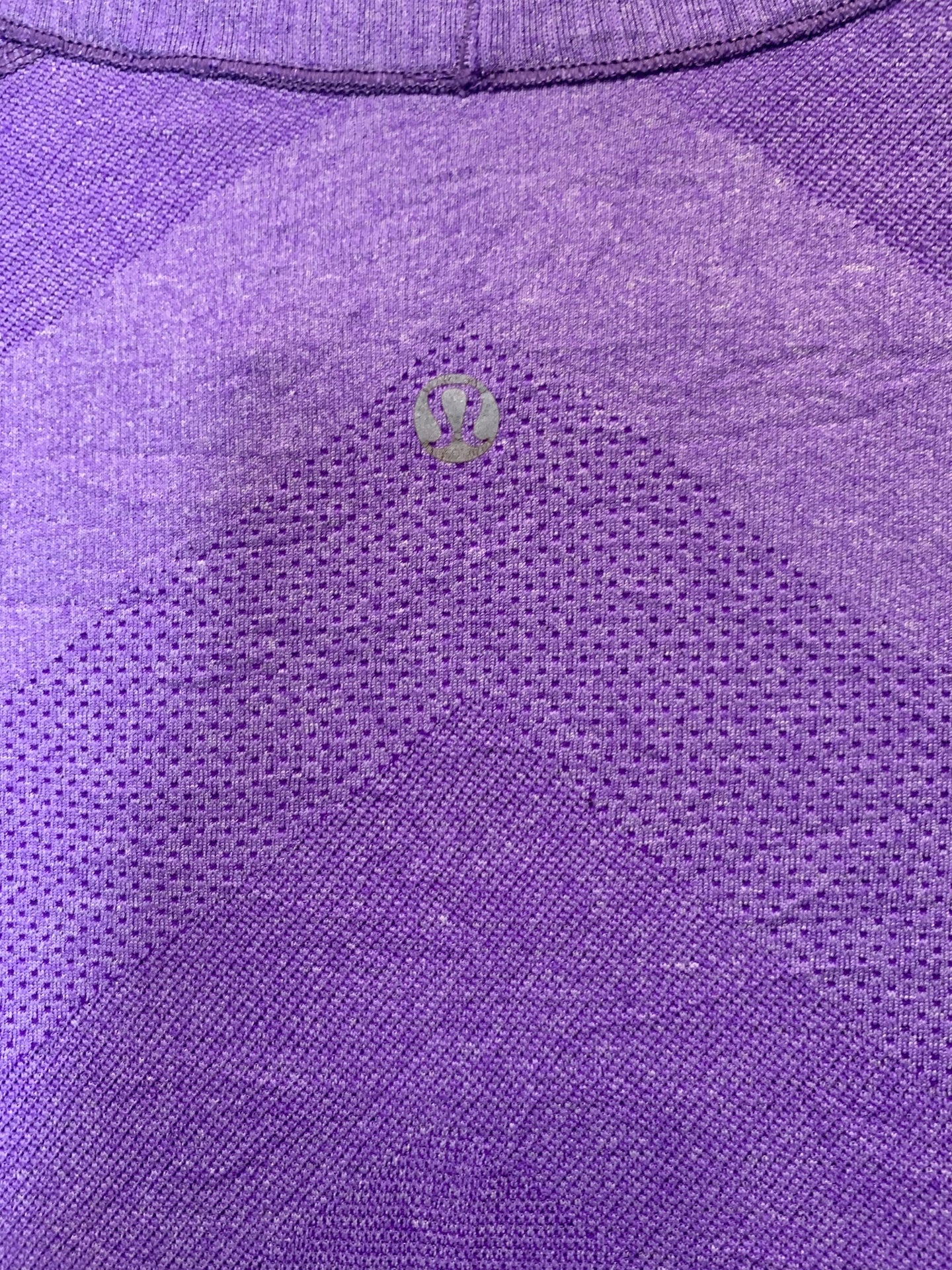 RXLU-1272 ( Brand: LULU LEMON )