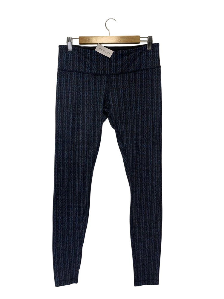 RXLU-1273 ( Brand: LULU LEMON )