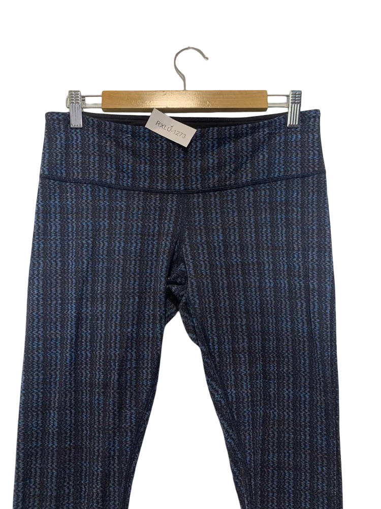 RXLU-1273 ( Brand: LULU LEMON )