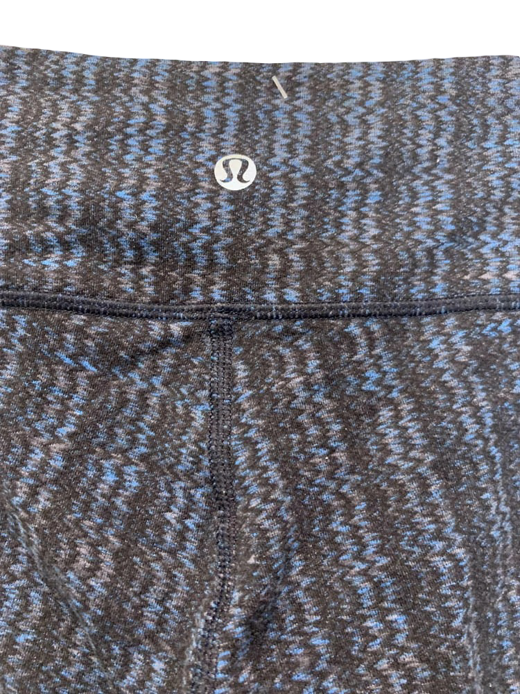 RXLU-1273 ( Brand: LULU LEMON )