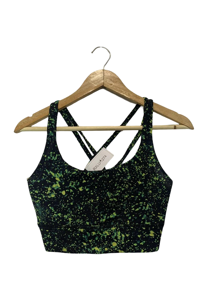 RXLU-1274 ( Brand: LULU LEMON )