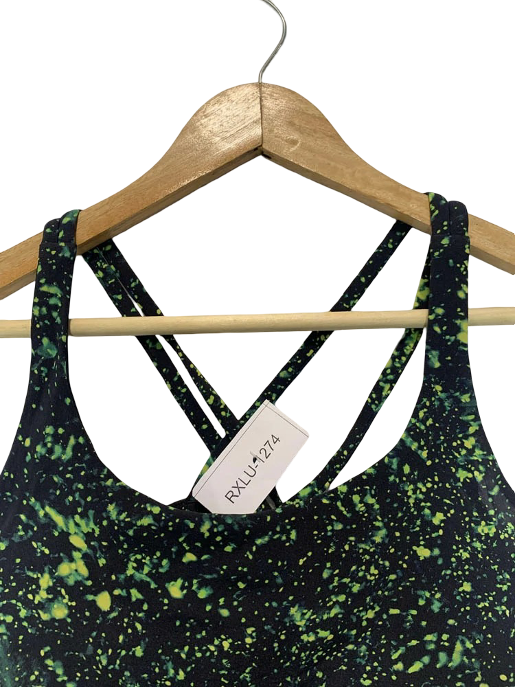RXLU-1274 ( Brand: LULU LEMON )