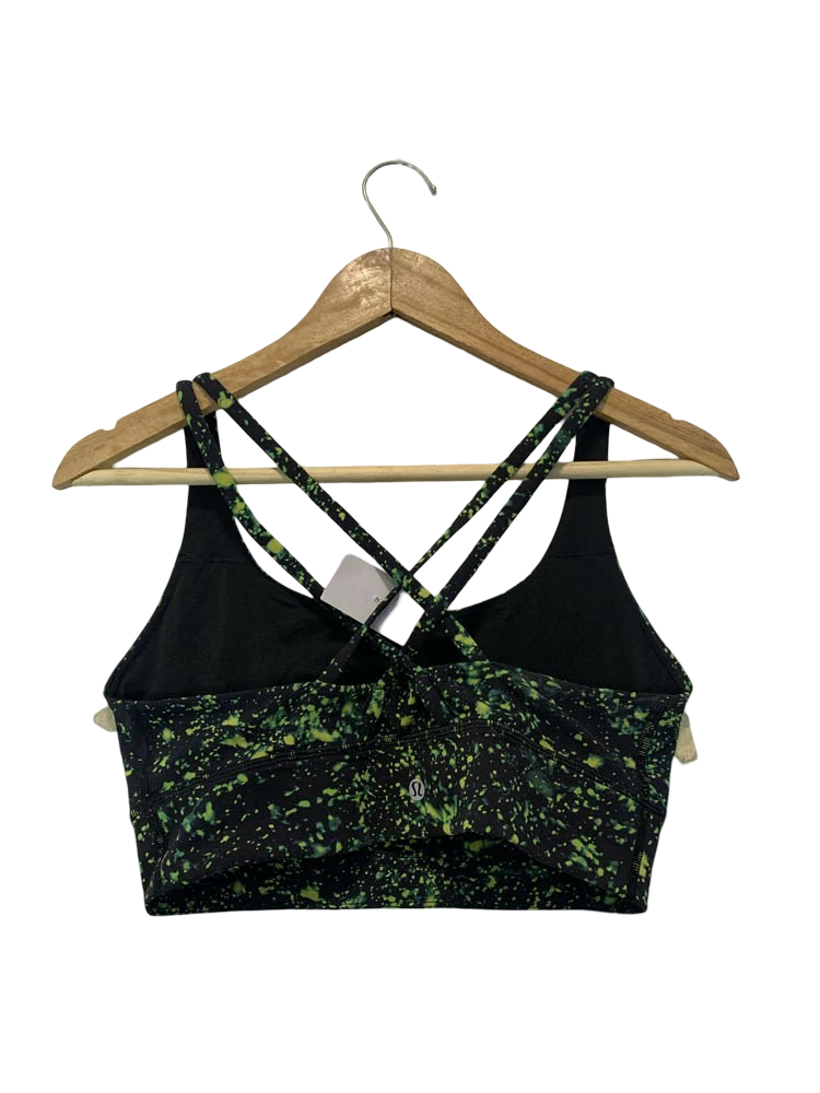 RXLU-1274 ( Brand: LULU LEMON )