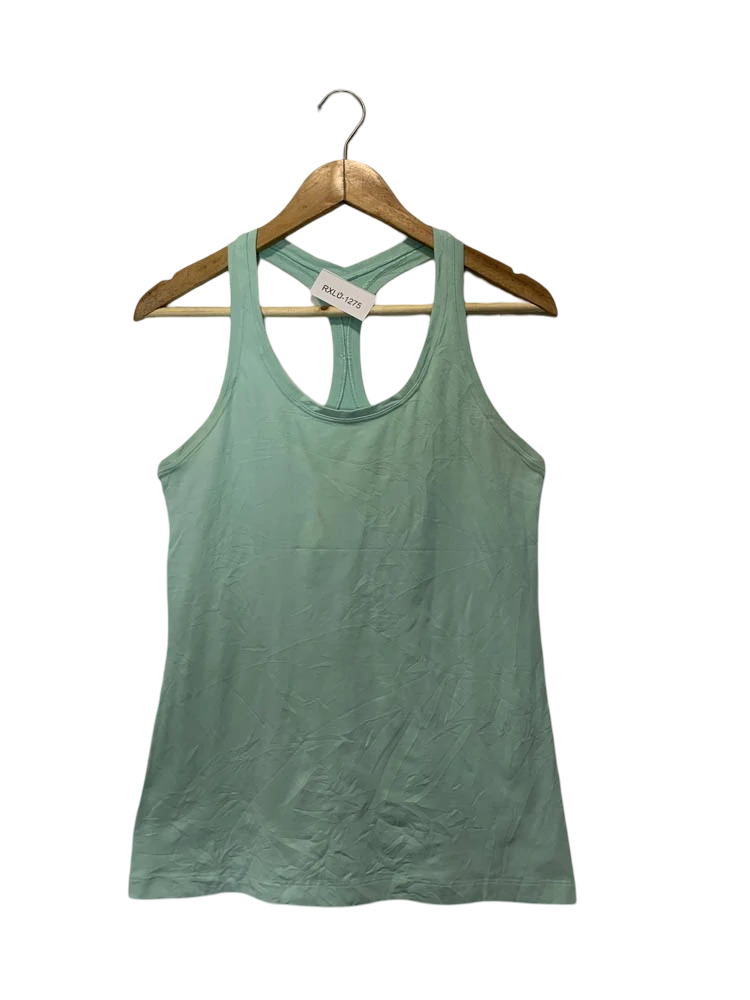 RXLU-1275 ( Brand: LULU LEMON )