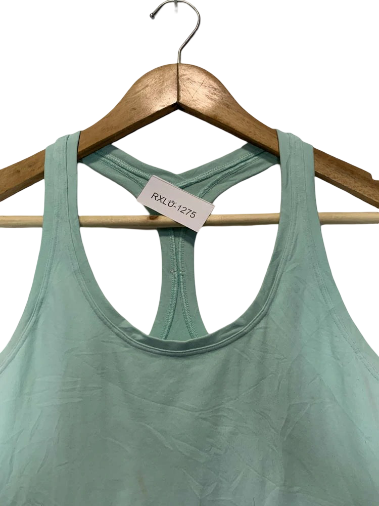 RXLU-1275 ( Brand: LULU LEMON )