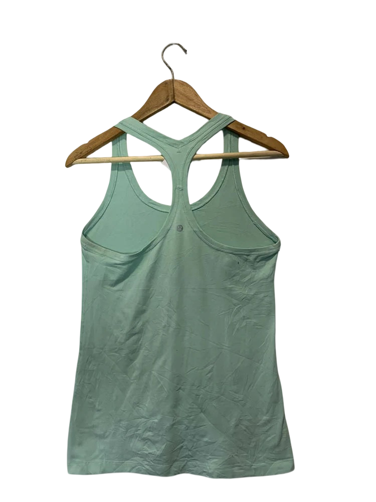 RXLU-1275 ( Brand: LULU LEMON )