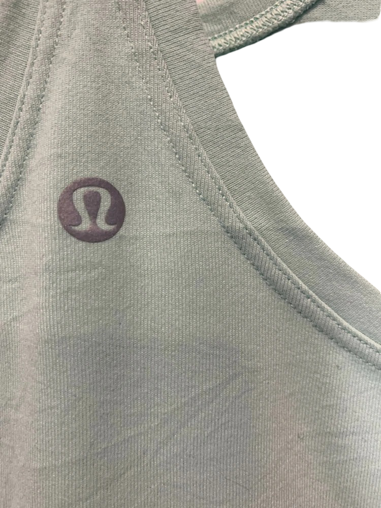 RXLU-1275 ( Brand: LULU LEMON )