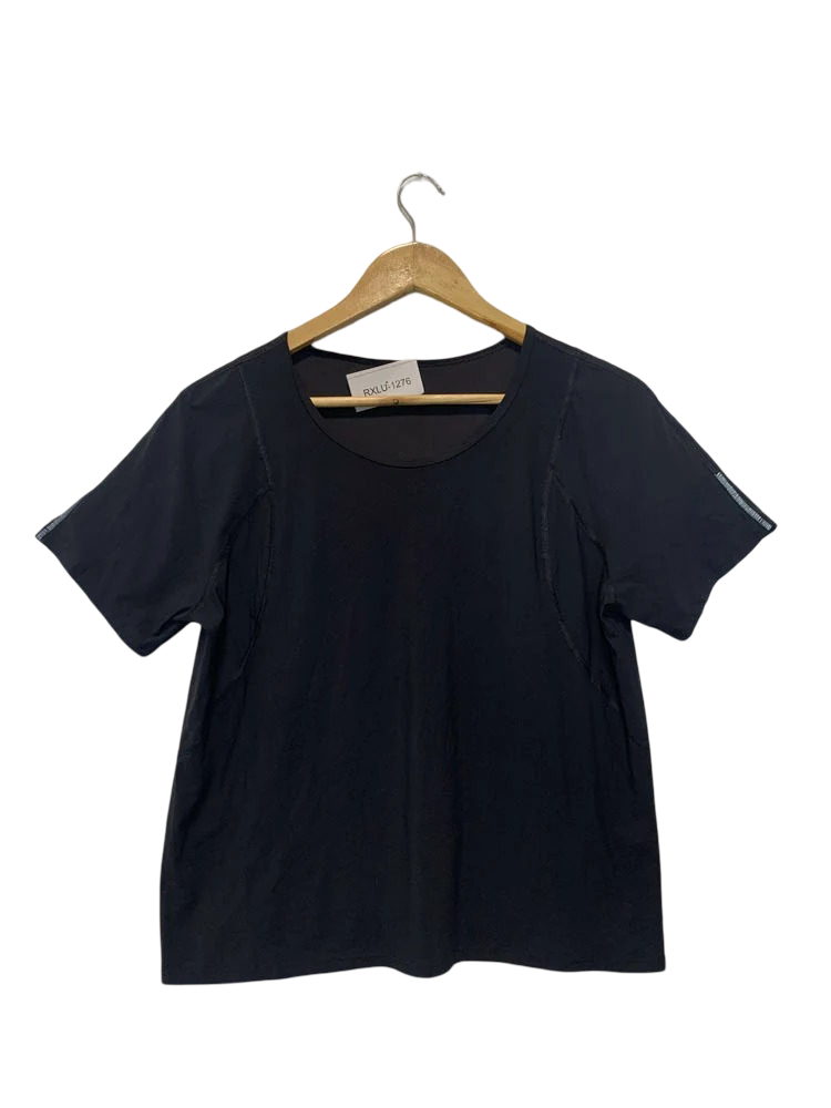 RXLU-1276 ( Brand: LULU LEMON )