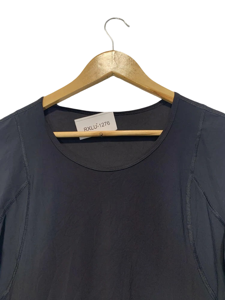 RXLU-1276 ( Brand: LULU LEMON )