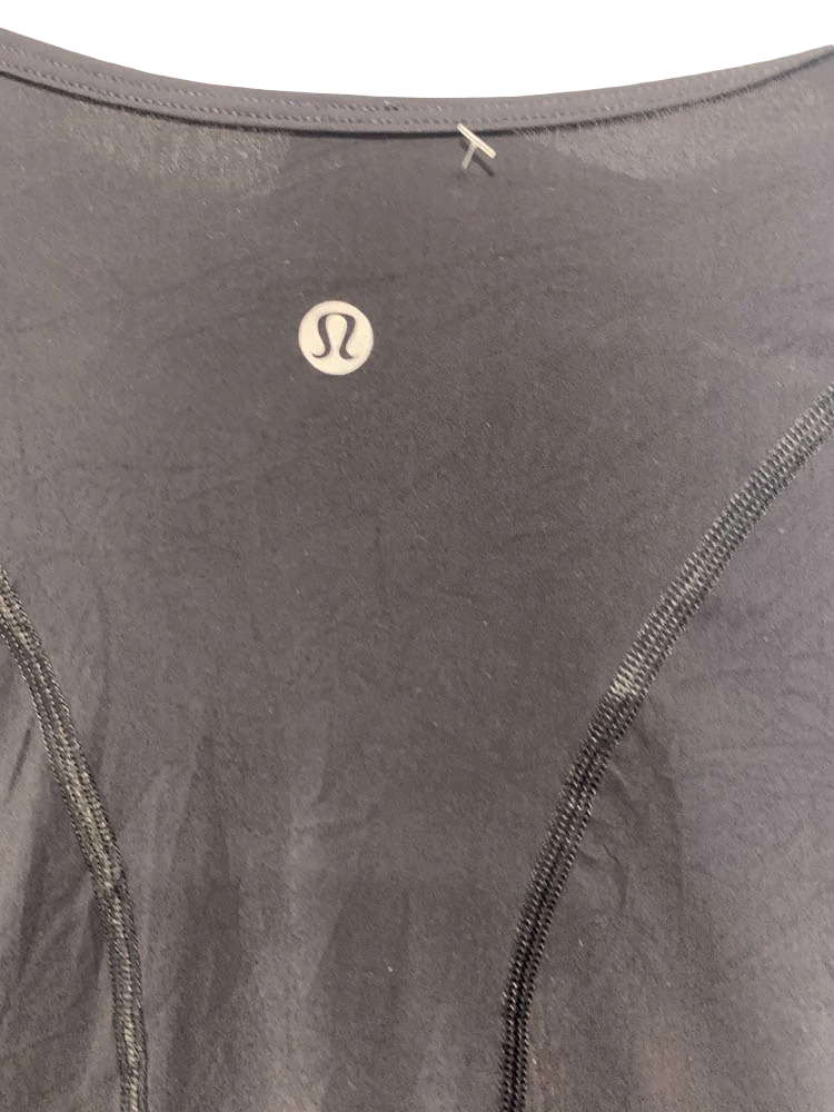 RXLU-1276 ( Brand: LULU LEMON )