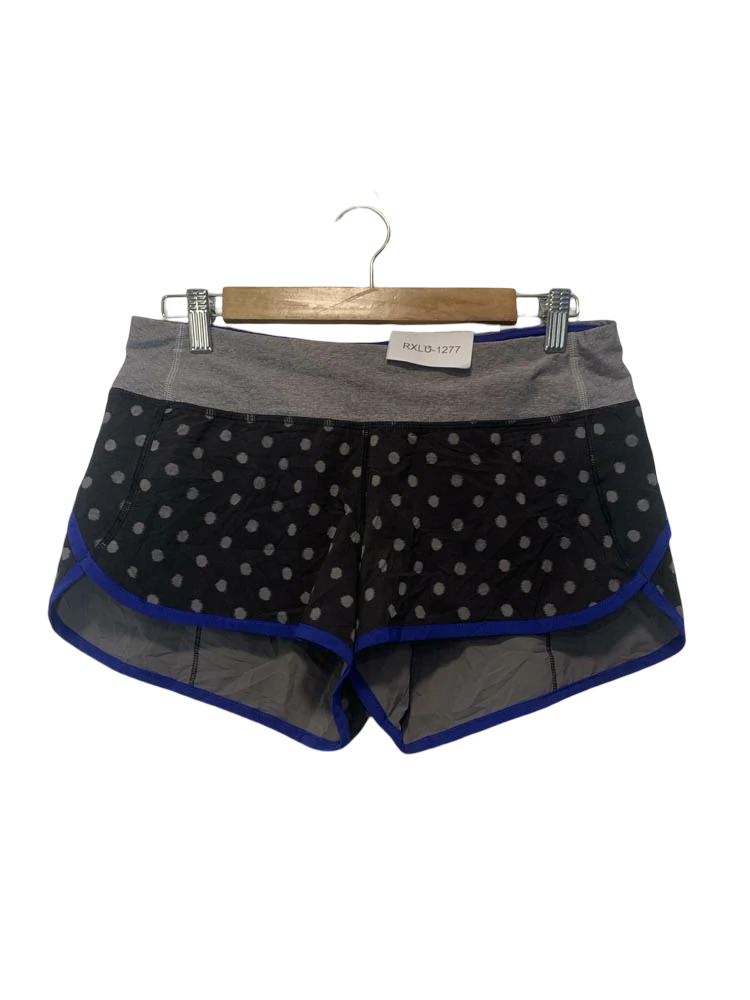 RXLU-1277 ( Brand: LULU LEMON )