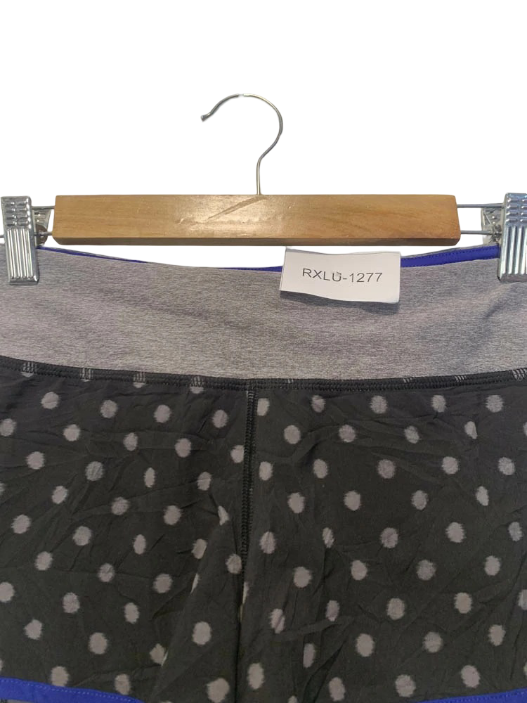 RXLU-1277 ( Brand: LULU LEMON )