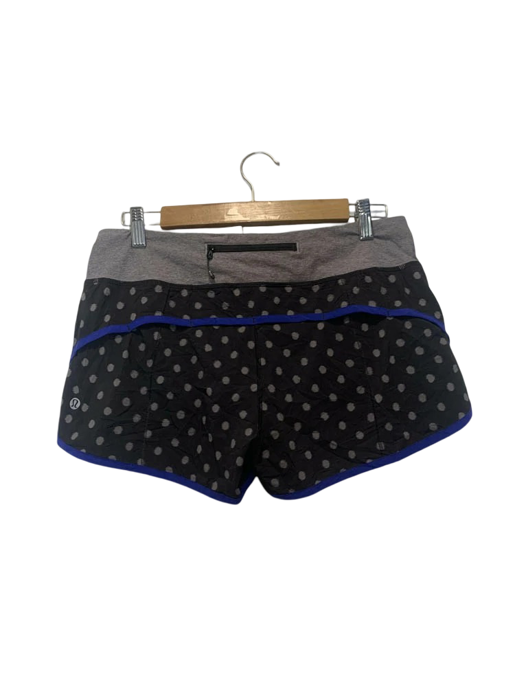 RXLU-1277 ( Brand: LULU LEMON )