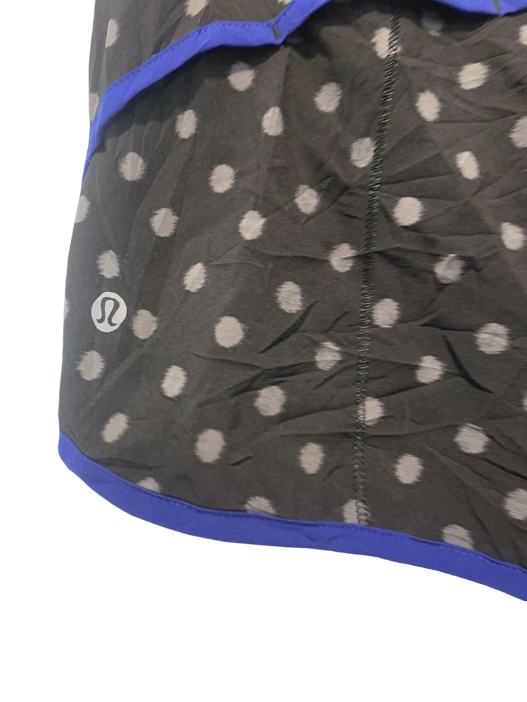 RXLU-1277 ( Brand: LULU LEMON )