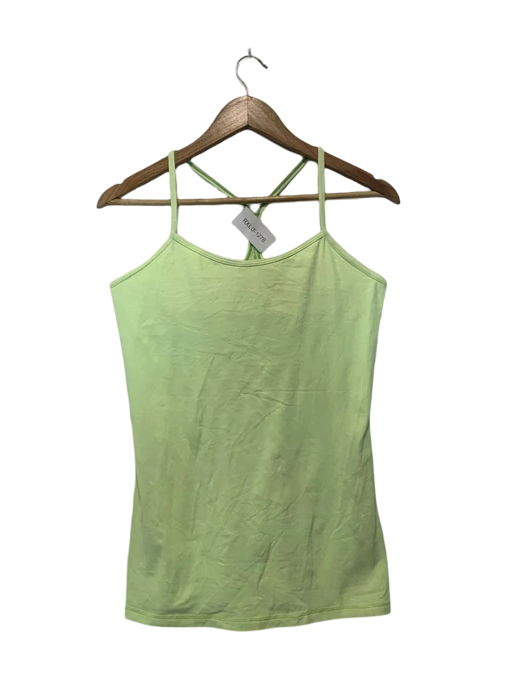 RXLU-1278 ( Brand: LULU LEMON )