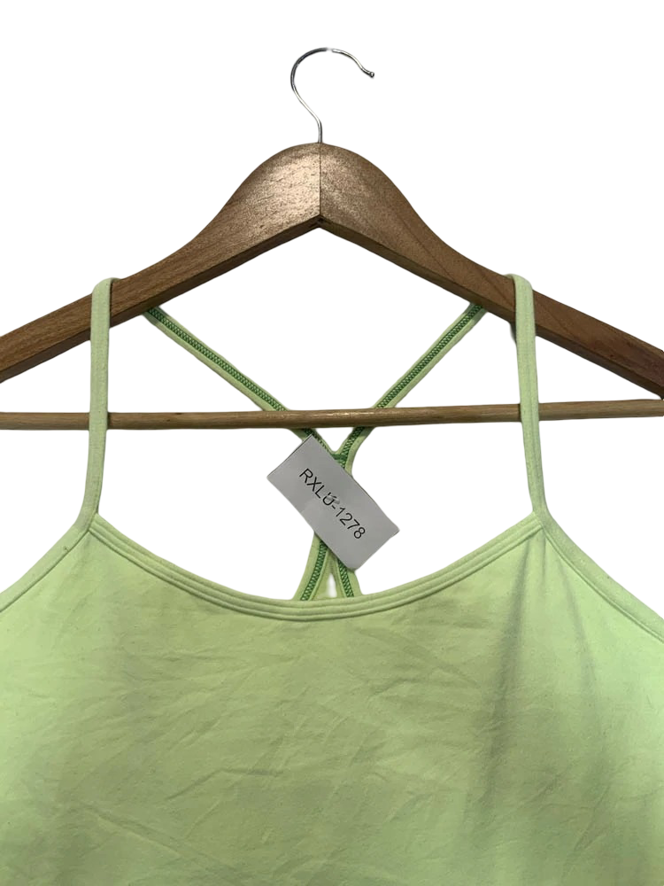 RXLU-1278 ( Brand: LULU LEMON )