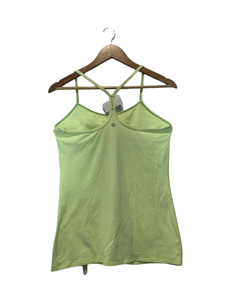 RXLU-1278 ( Brand: LULU LEMON )