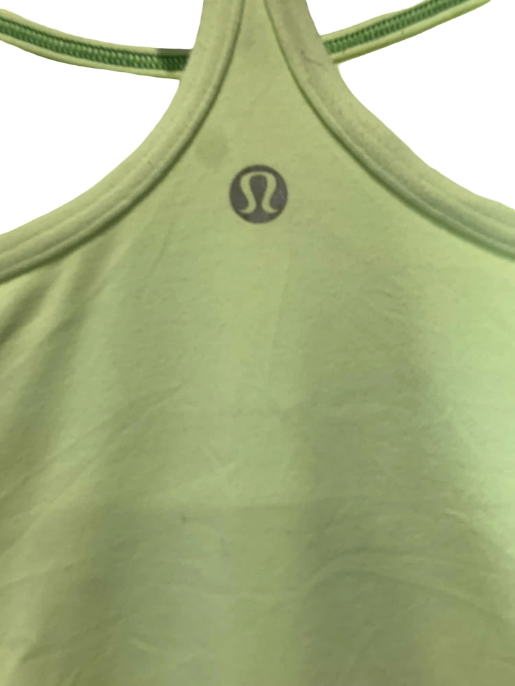 RXLU-1278 ( Brand: LULU LEMON )