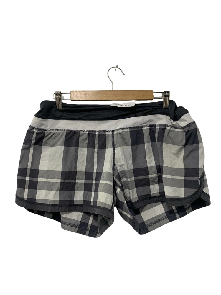 RXLU-1279 ( Brand: LULU LEMON )