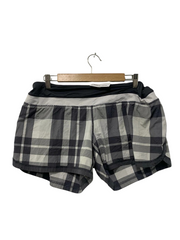 RXLU-1279 ( Brand: LULU LEMON )