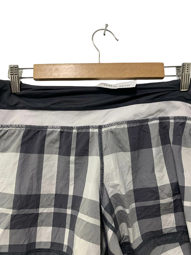 RXLU-1279 ( Brand: LULU LEMON )