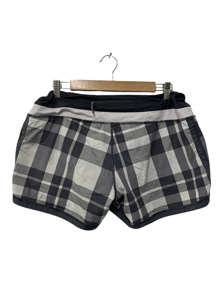 RXLU-1279 ( Brand: LULU LEMON )